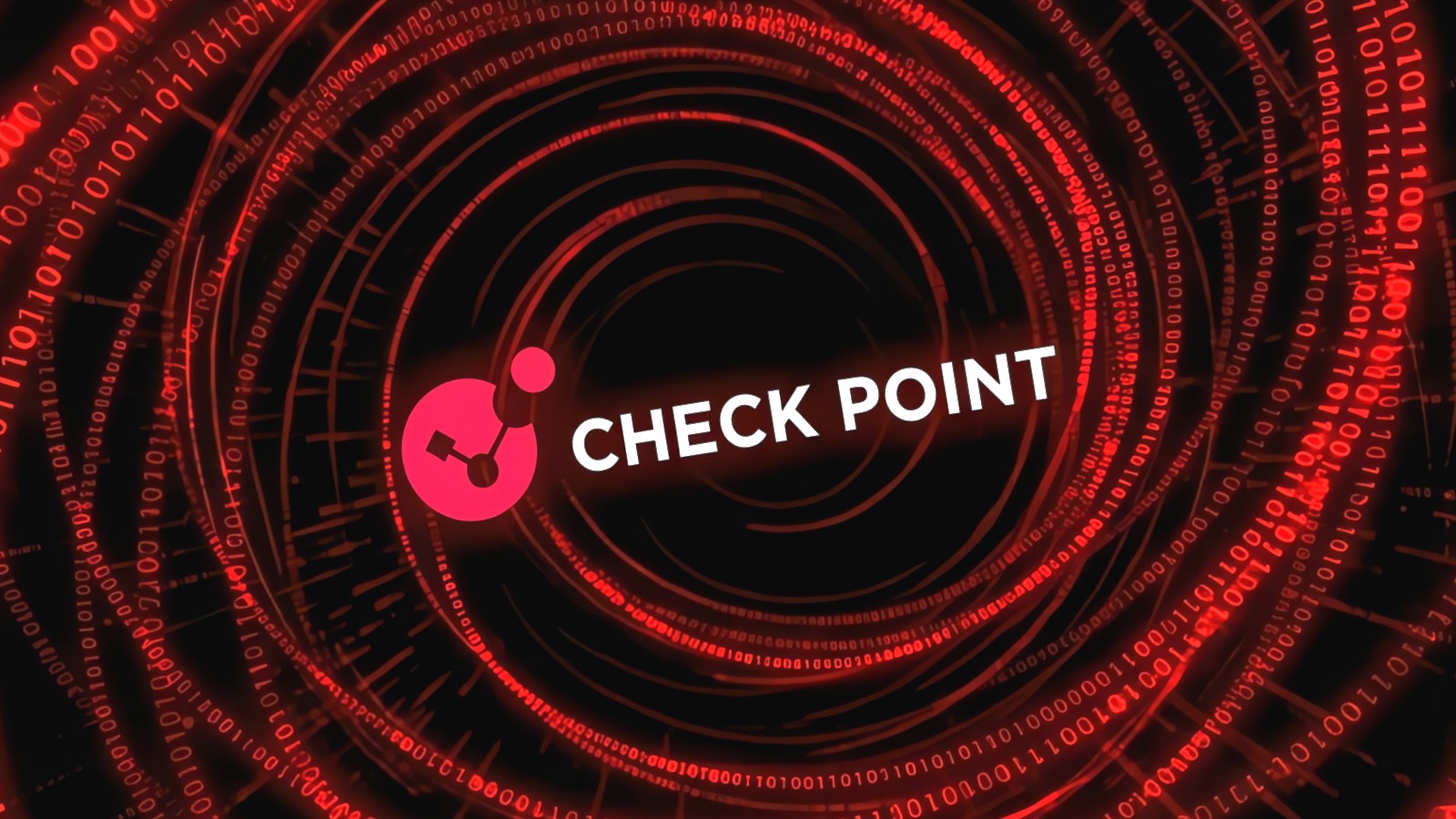 Dutch NCSC warns exploitation of two critical Check Point VPN flaws is imminent