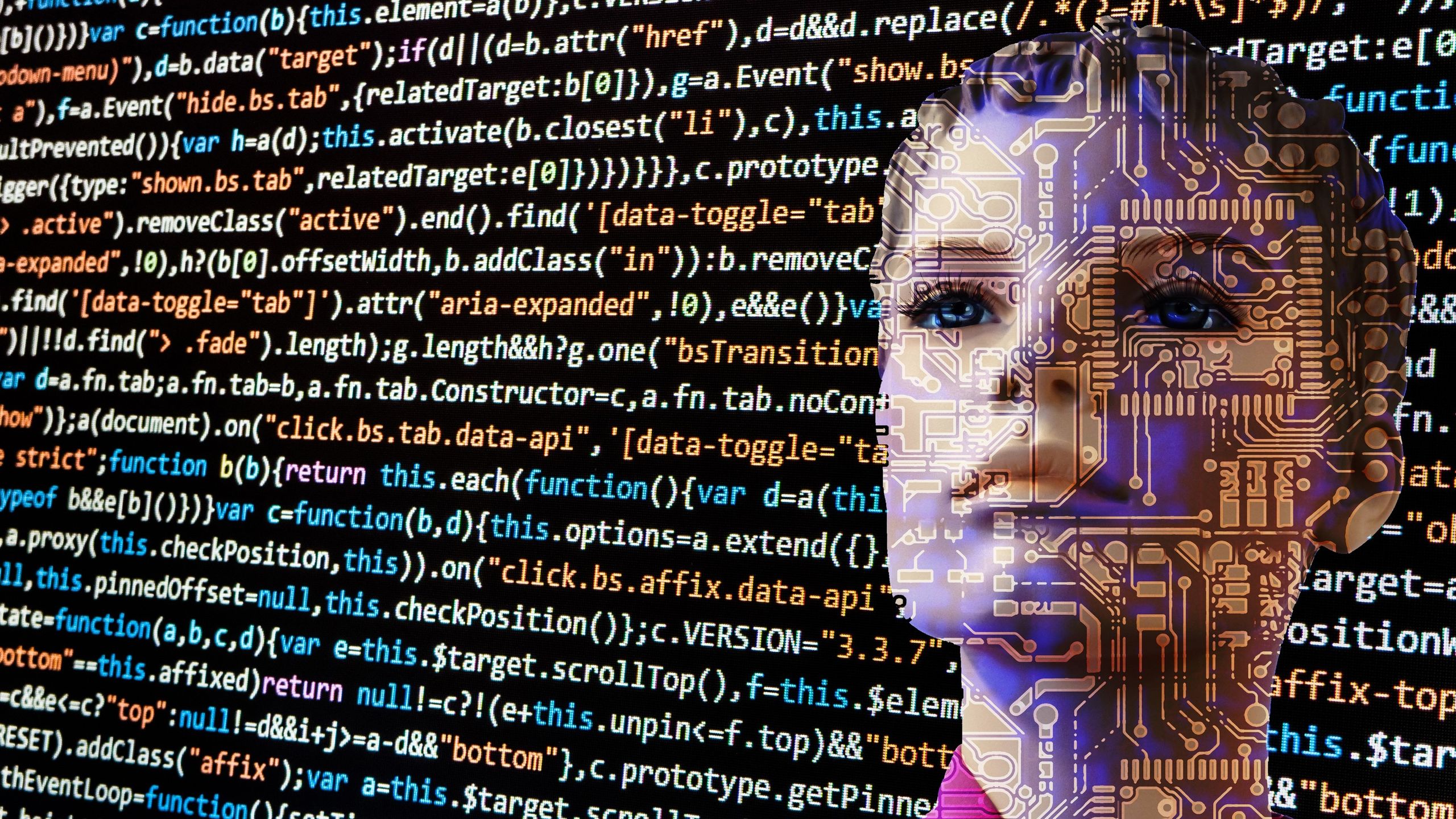 AI adoption brings measurable benefits and new challenges across industries