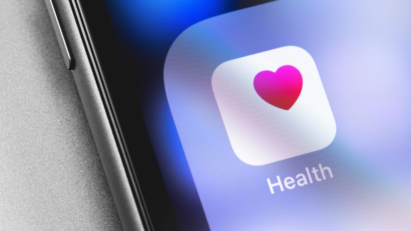 Apple’s AI Health app faces questions after Google Health backlash