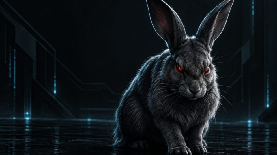 Hackers exploit Tencent app flaw to deploy GrayRabbit malware