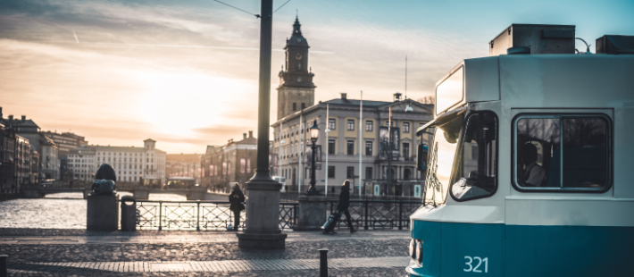Public sector roundup: 7 new IT procurements to watch