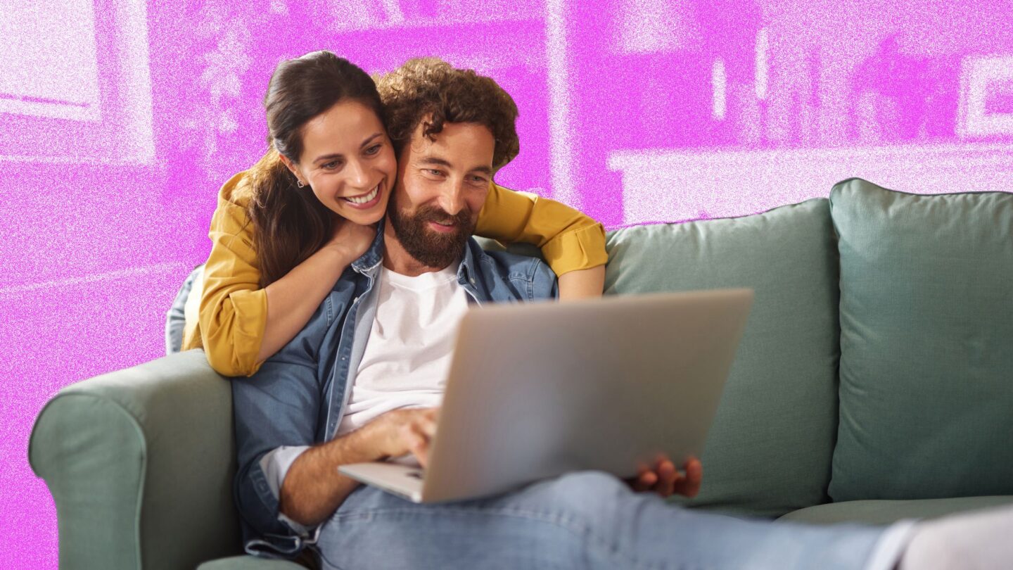 Australia's NBN handled major speed upgrades one year later