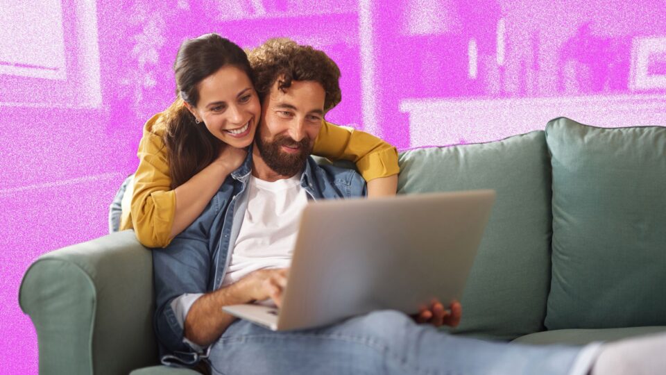 Australia's NBN handled major speed upgrades one year later