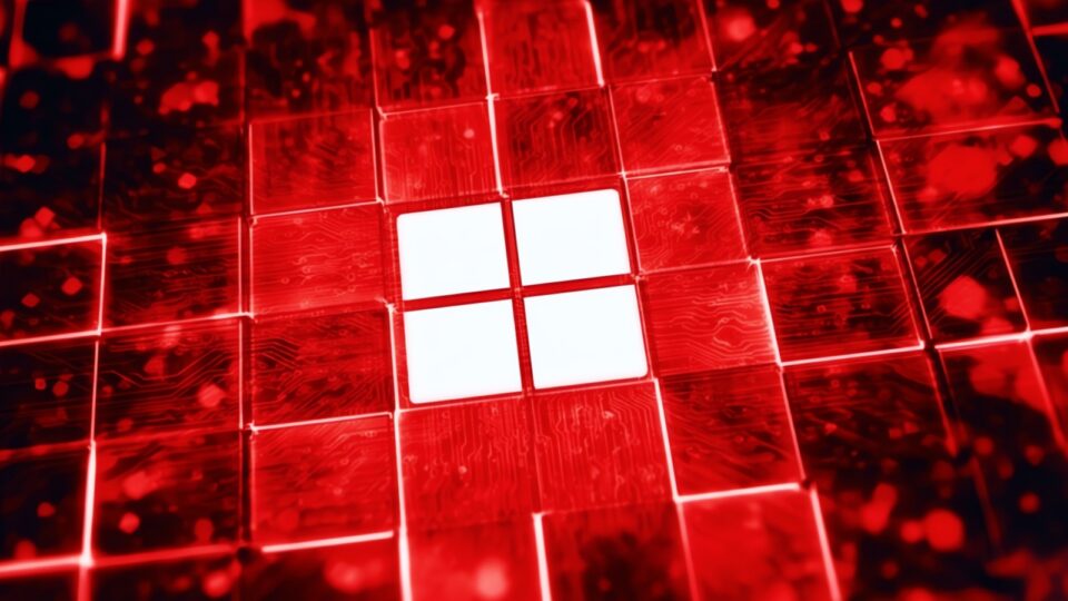 Microsoft says September 2026 updates can break audio on some Windows PCs