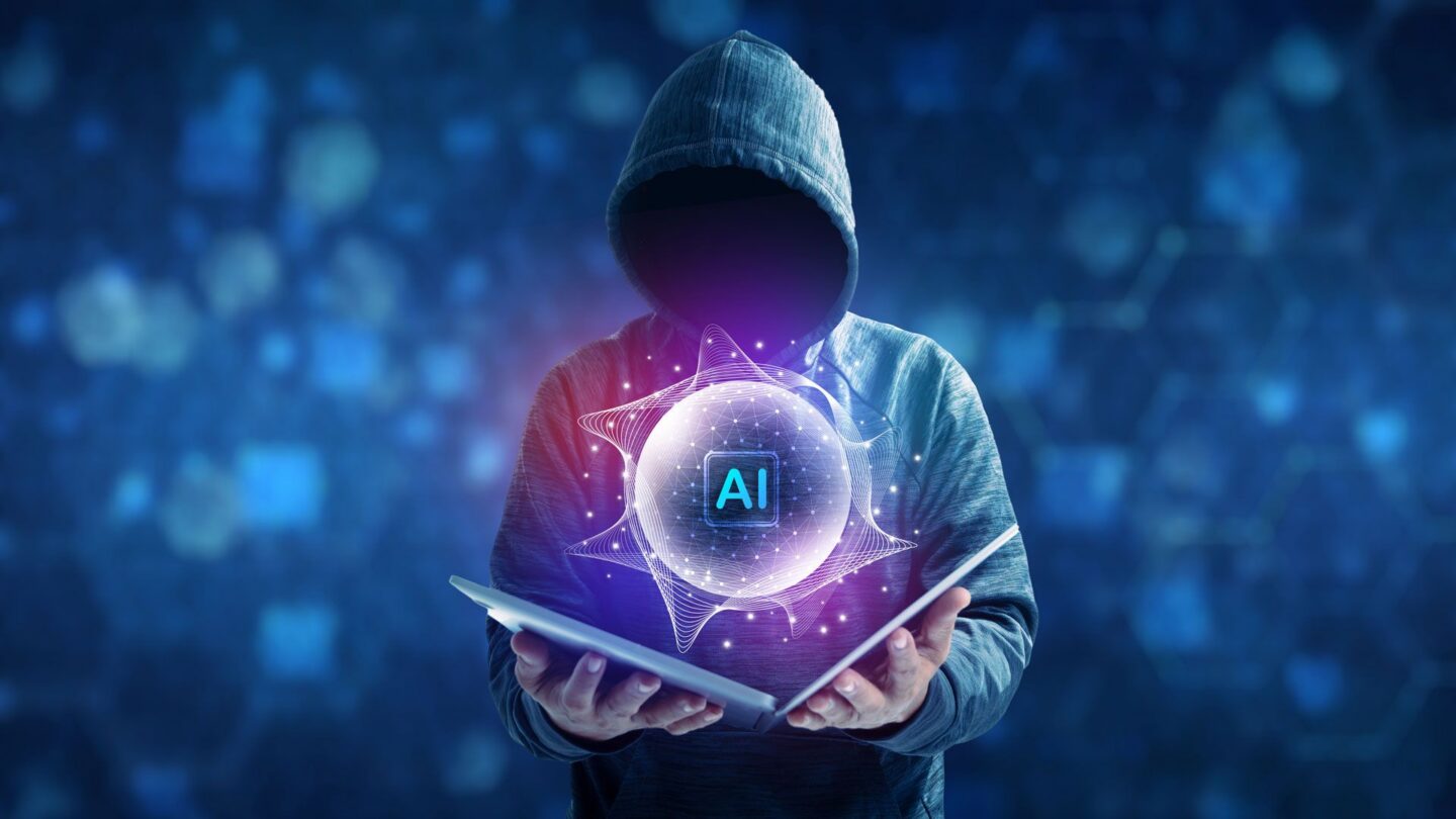 UK government rejects calls for an AI “kill switch”
