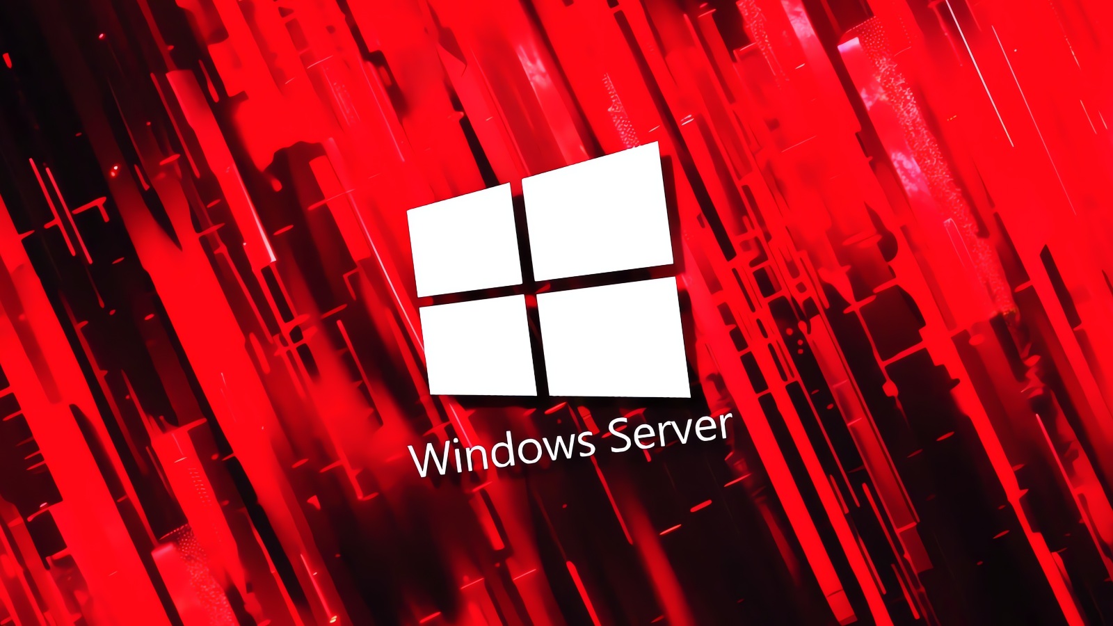 Microsoft confirms RDS failures after September 2026 updates