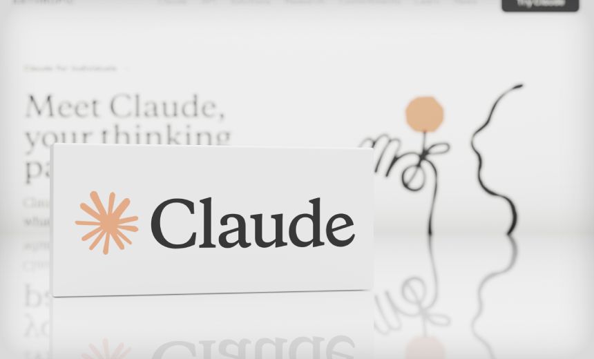 Hidden attack bypassed Claude Code Auto Mode