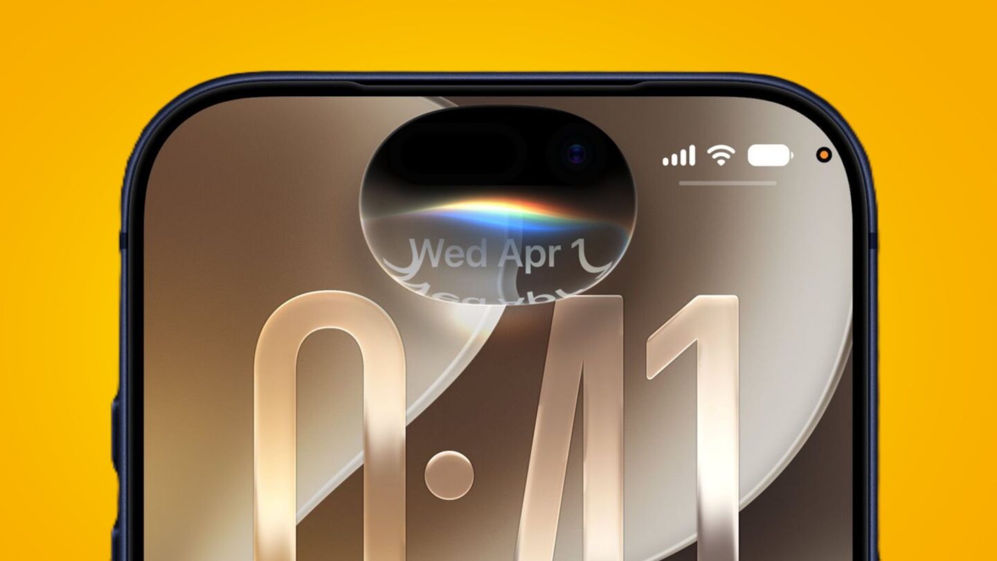 iOS 27 supports 33 iPhone models, but Siri AI has stricter limits