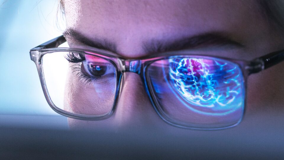 Digital identity is becoming core business infrastructure