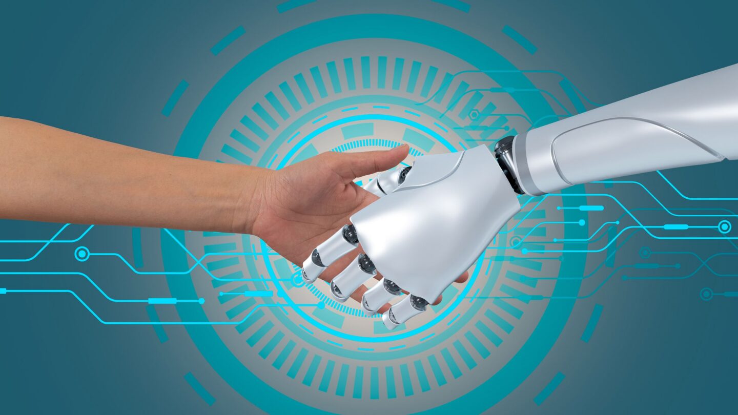 US AI slowdown calls collide with China competition