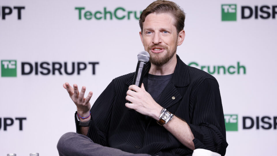 Automattic board members leave after failed move to oust Matt Mullenweg