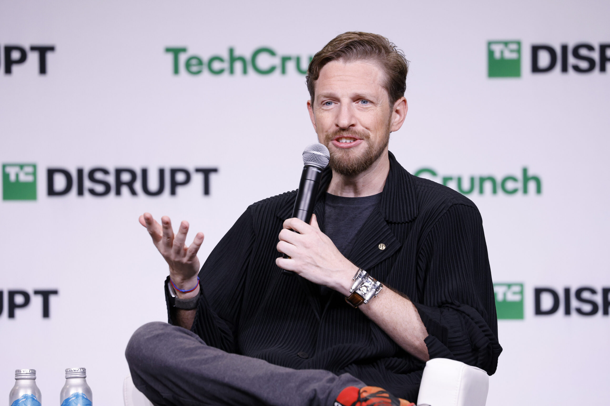 Automattic board members leave after failed move to oust Matt Mullenweg