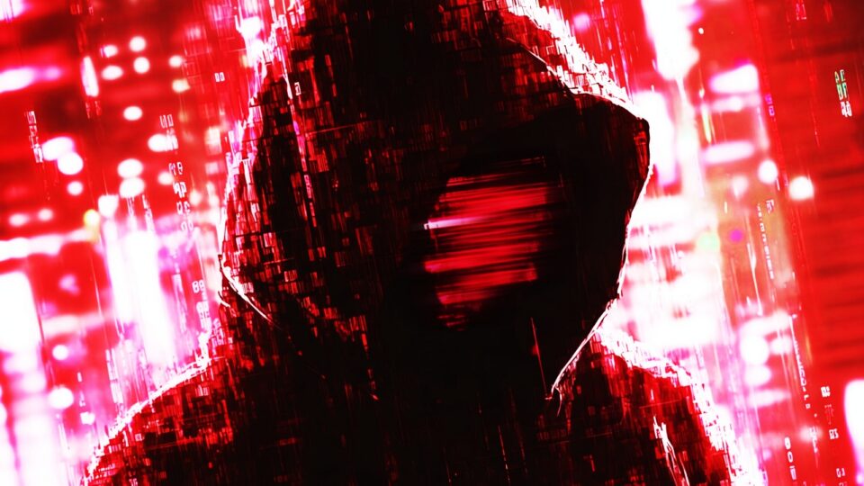 Mass-scanning campaign targets exposed Vite servers for cloud secrets