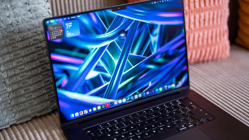 macOS 27 Is Available Now