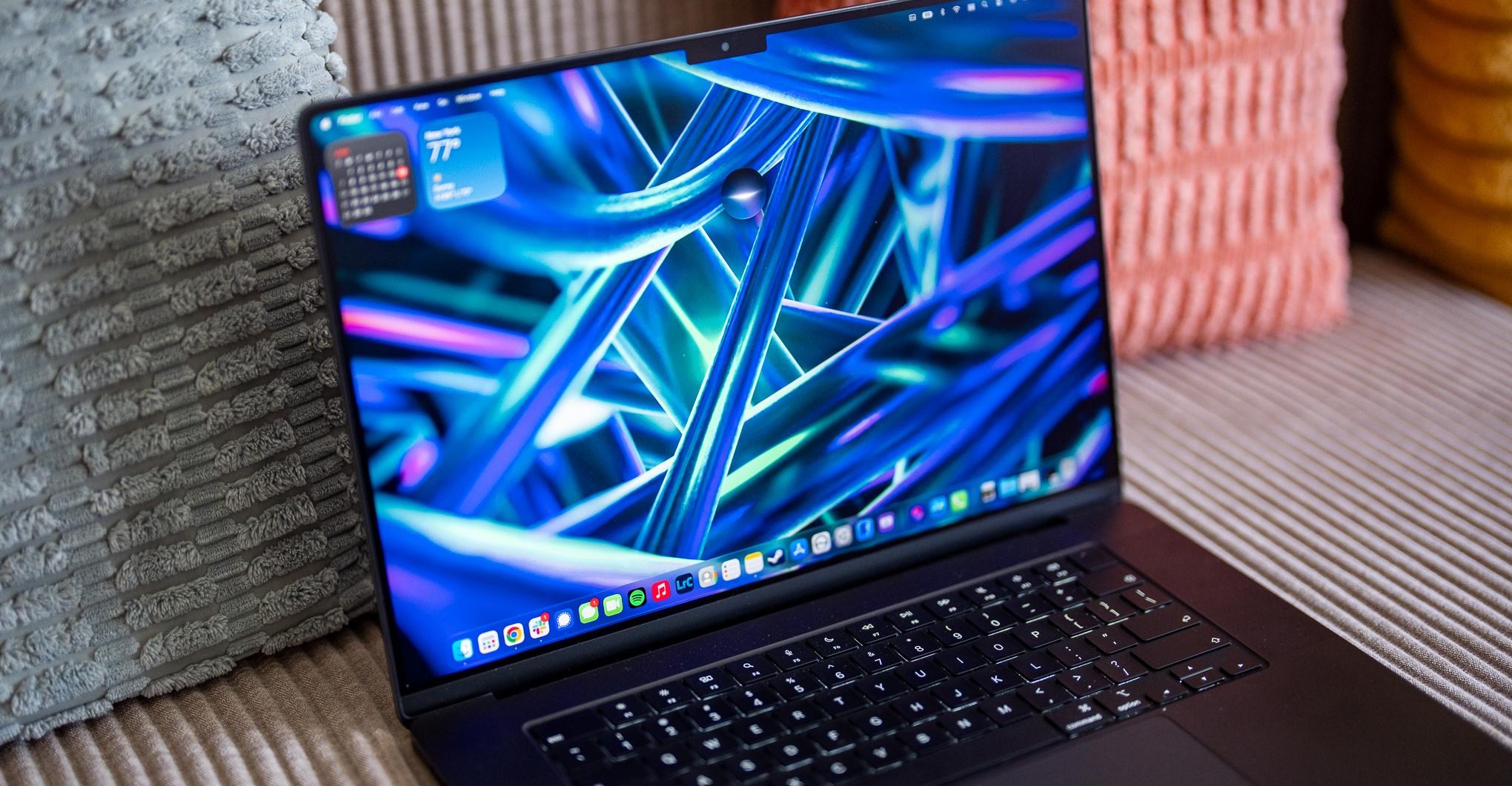 macOS 27 Is Available Now