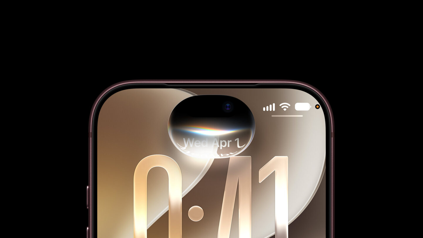 With iOS 27, Siri becomes useful again