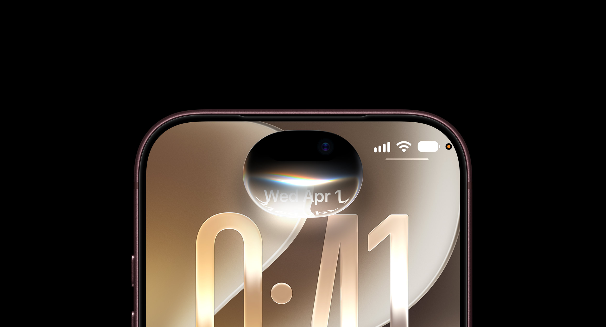 With iOS 27, Siri becomes useful again