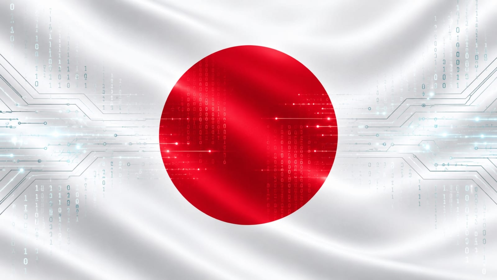 Japan’s Digital Agency says VPN flaw exposed 246,000 personnel records