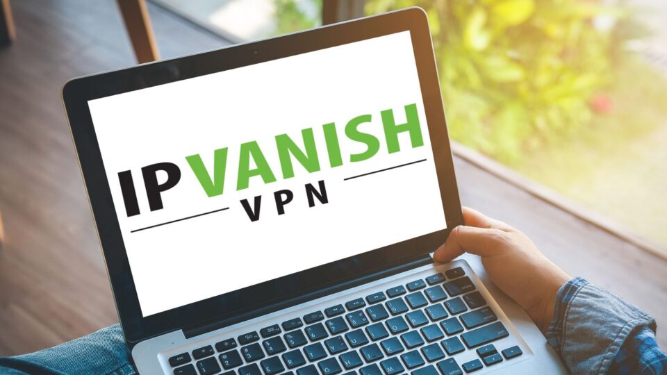 IPVanish rebuilds VPN network with faster ports and direct peering