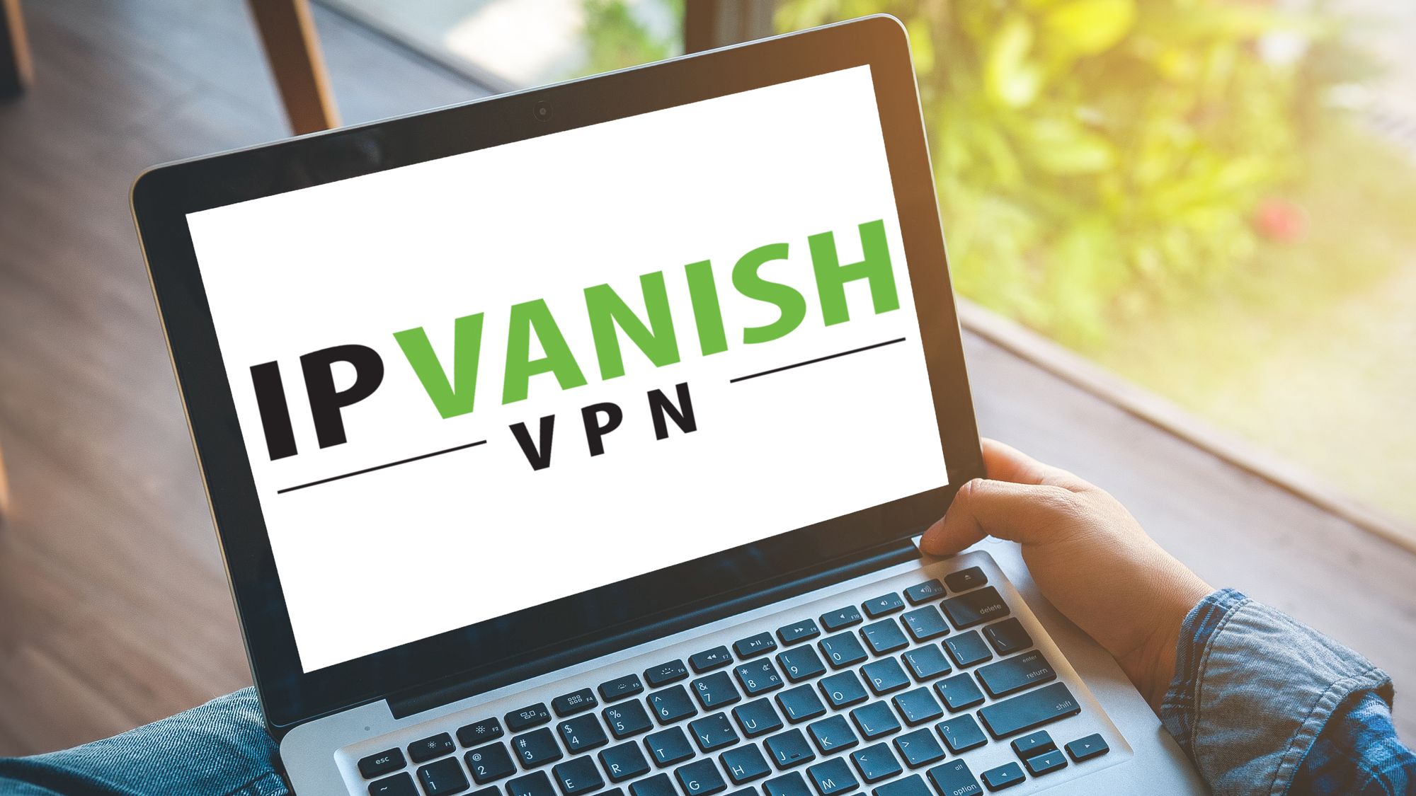IPVanish rebuilds VPN network with faster ports and direct peering