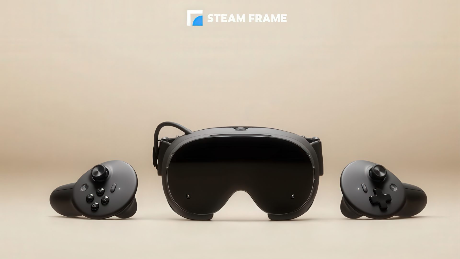 Valve launches Steam Frame at $1,059 as reviews praise comfort and streaming