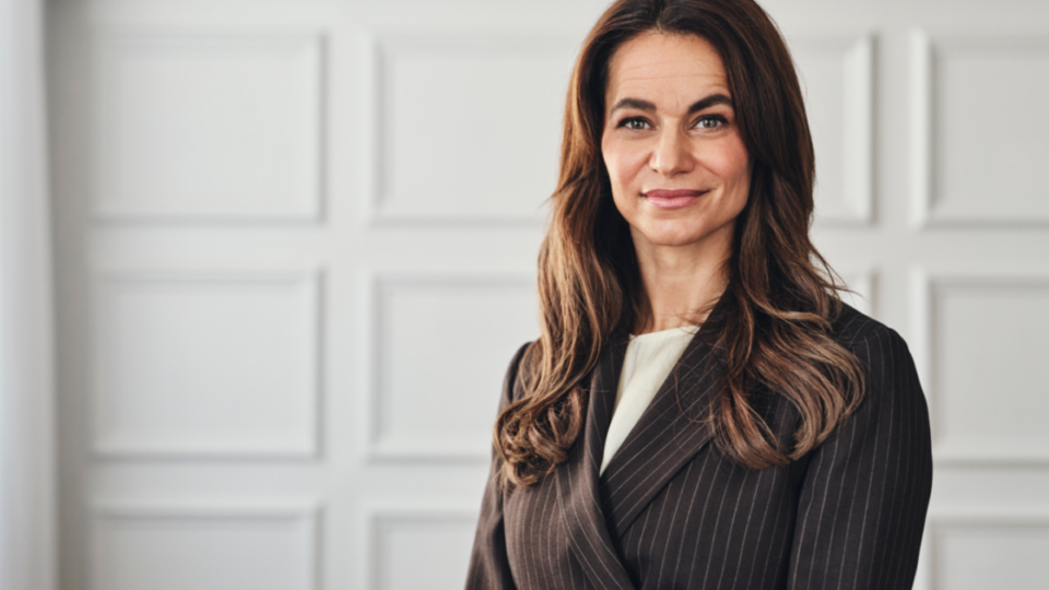 Why Swedish Companies Are Reconsidering Their Cloud Strategies