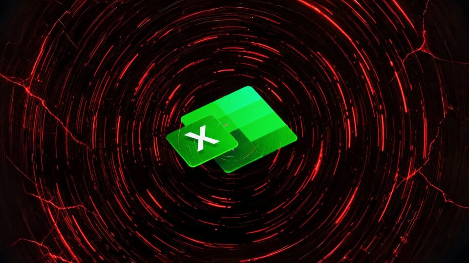 Microsoft confirms KB5002914 breaks Excel copy and paste