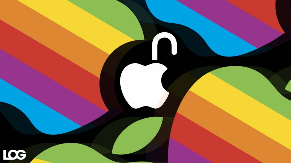 Apple closes more than 300 security vulnerabilities with latest iOS and macOS updates