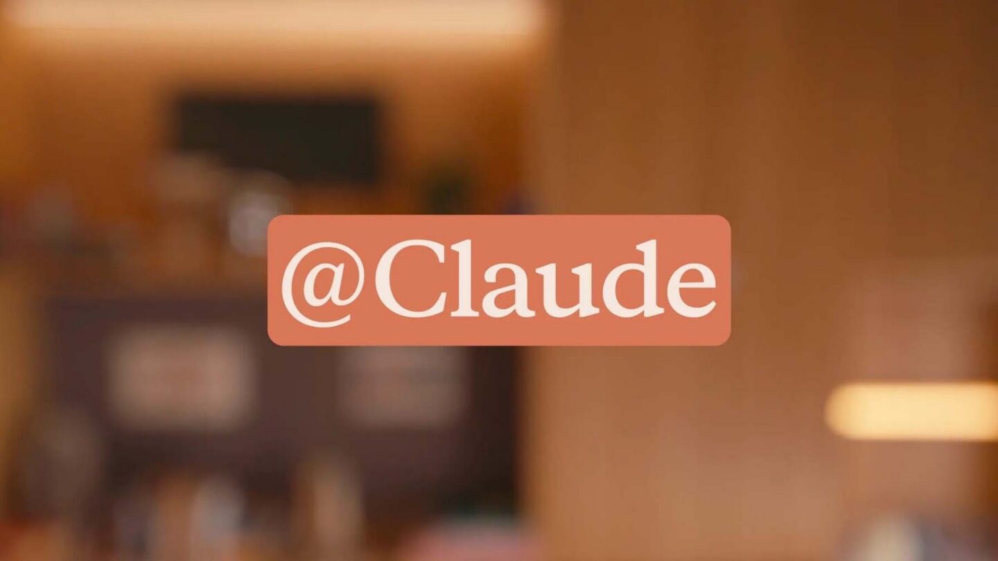 Anthropic launches Claude for Financial Advisors
