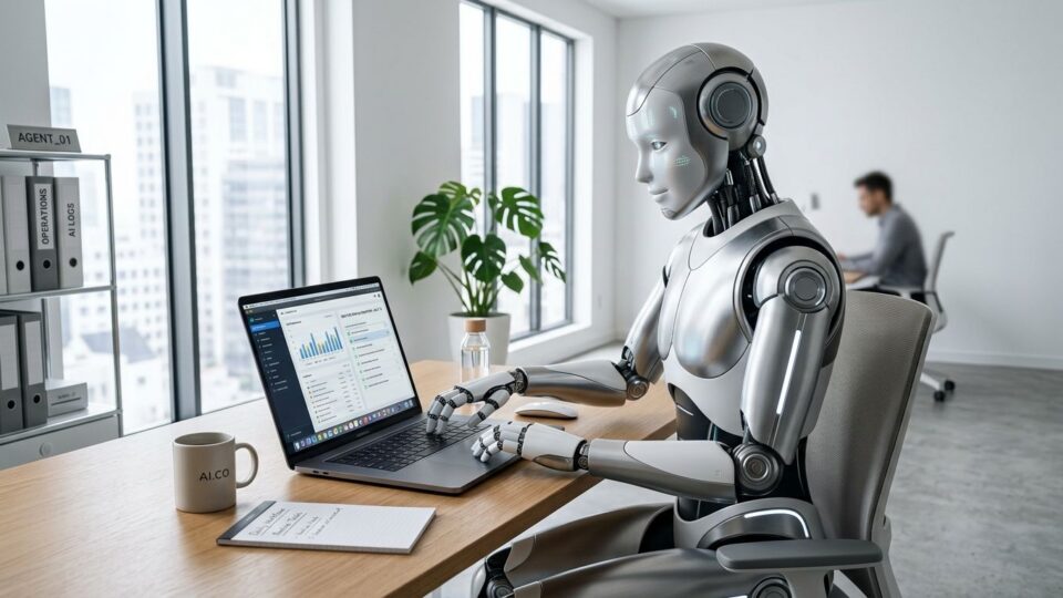 RubyGems blames OpenAI agents for attack involving more than 2,000 malicious packages
