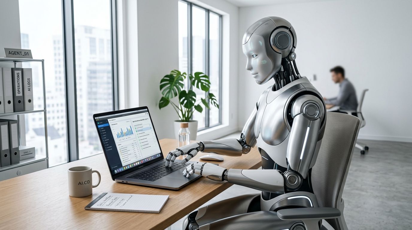 RubyGems blames OpenAI agents for attack involving more than 2,000 malicious packages