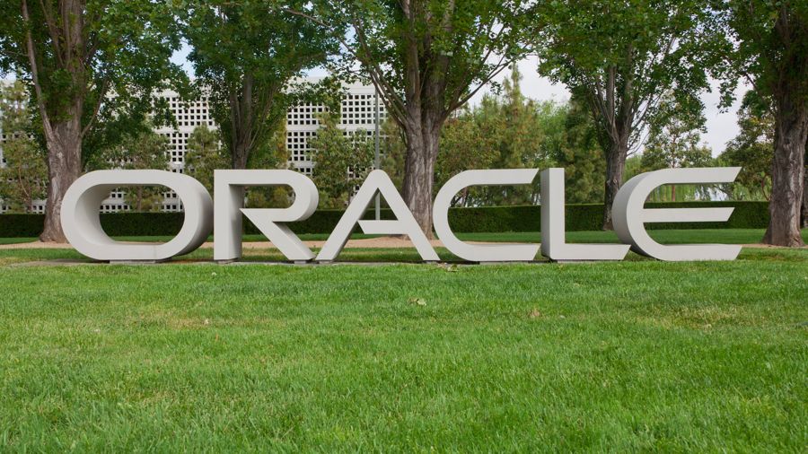 Oracle restructures while continuing to hire for AI and data centers