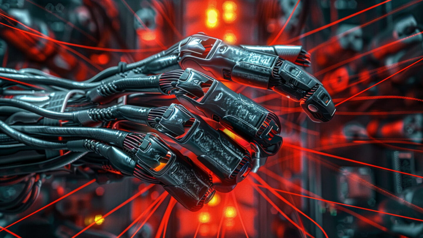 BambooToken Malware Uses MQTT to Control Windows and Linux Systems
