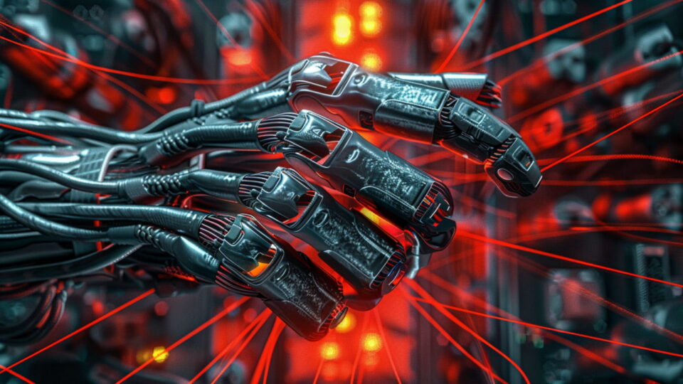 BambooToken Malware Uses MQTT to Control Windows and Linux Systems