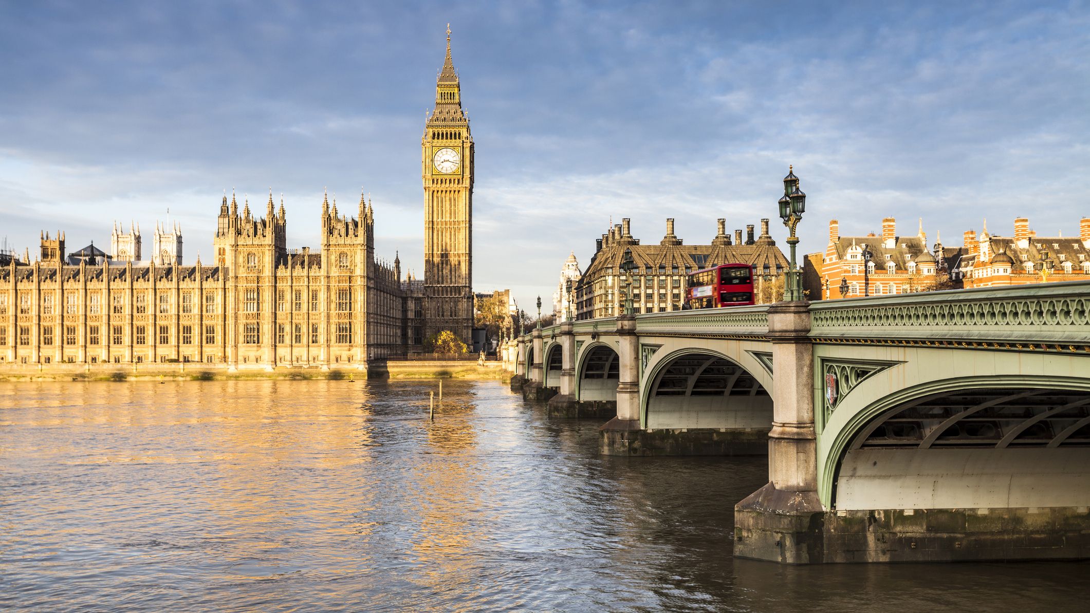 UK lawmakers and OpenAI push for enforceable AI safety rules