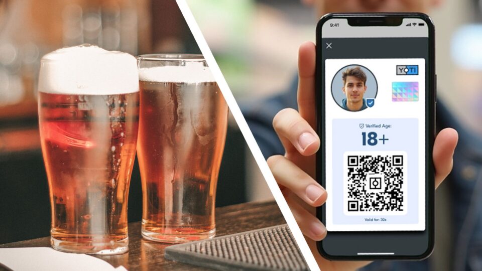 Digital ID age checks could create longer queues at UK venues