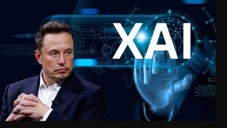 Elon Musk Says AI Still Falls Short for Extremely High-Performance Software