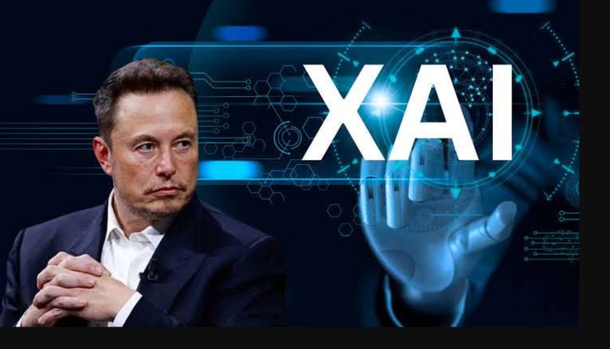 Elon Musk Says AI Still Falls Short for Extremely High-Performance Software