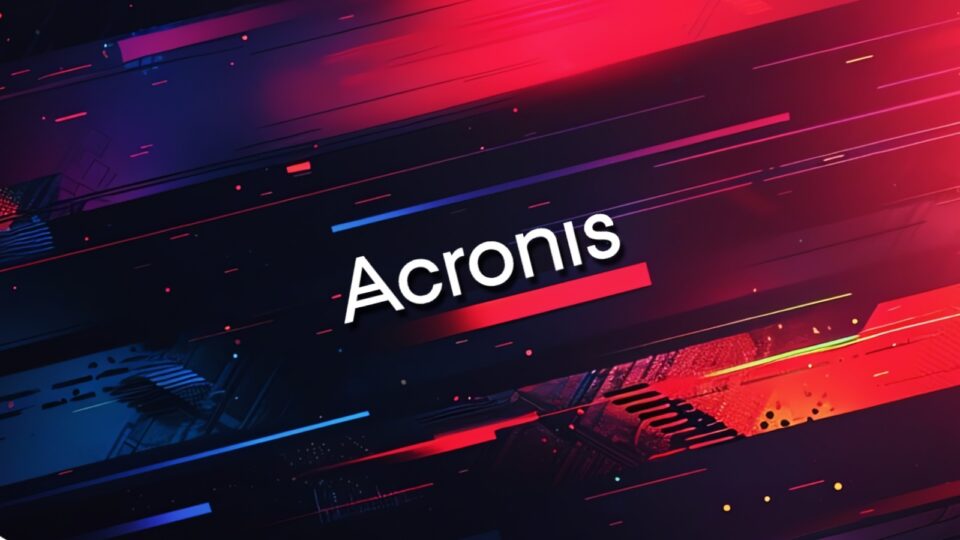 Acronis says CVE-2026-87886 flaw in cPanel plugin is being exploited