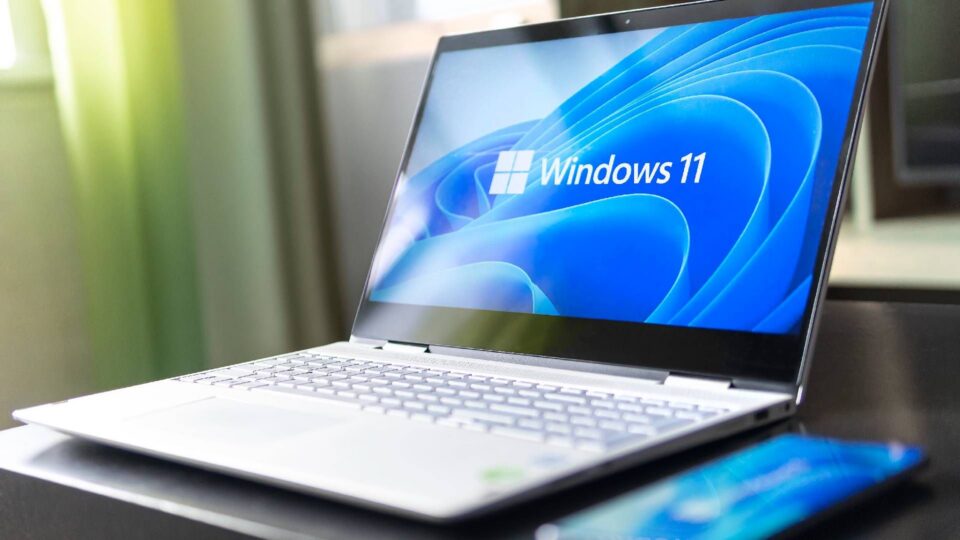 Microsoft’s Project Zenith targets developers with a costly Windows 11 setup