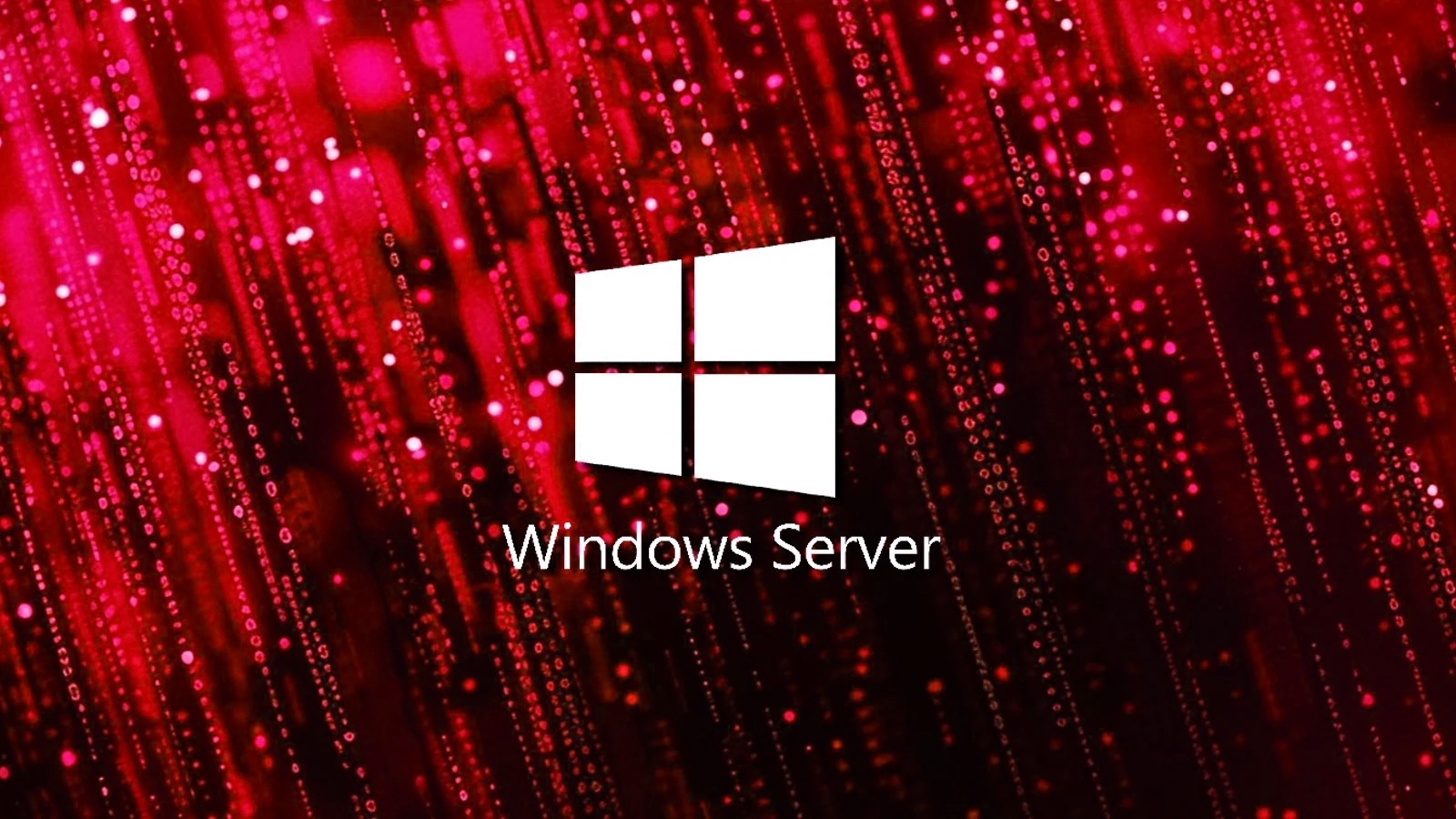 Windows Server 2022 to leave mainstream support on October 13, 2026