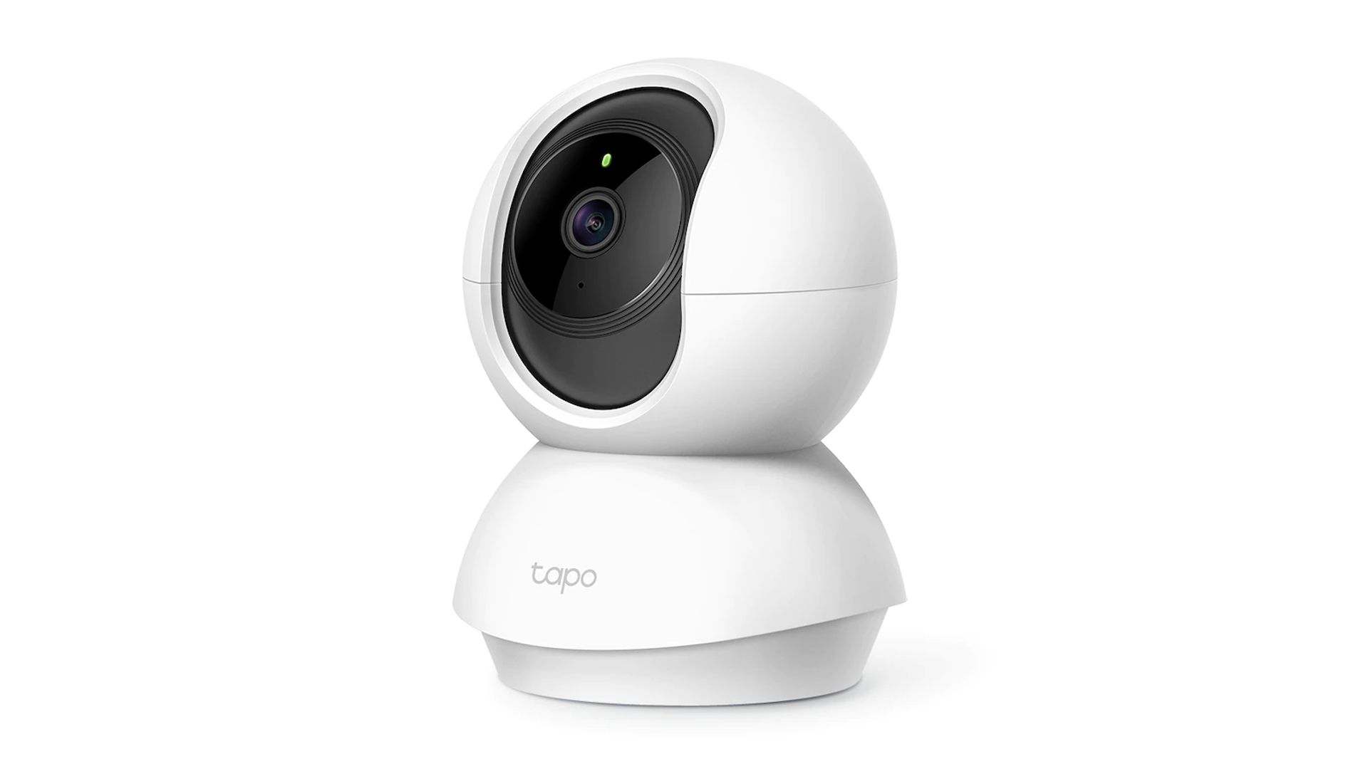TP-Link Tapo C200 camera flaws could expose home video streams