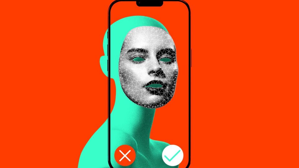 AI dating apps used autonomous personas in reported scam network