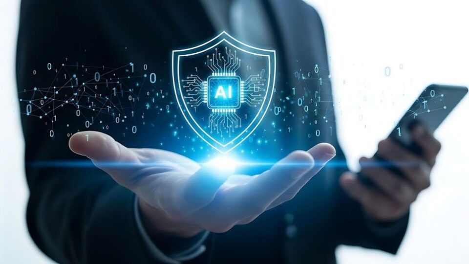 AI leaders call for restraint, but no company has delayed a frontier model