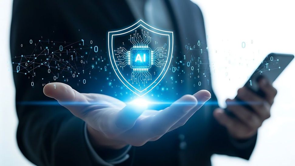 AI leaders call for restraint, but no company has delayed a frontier model