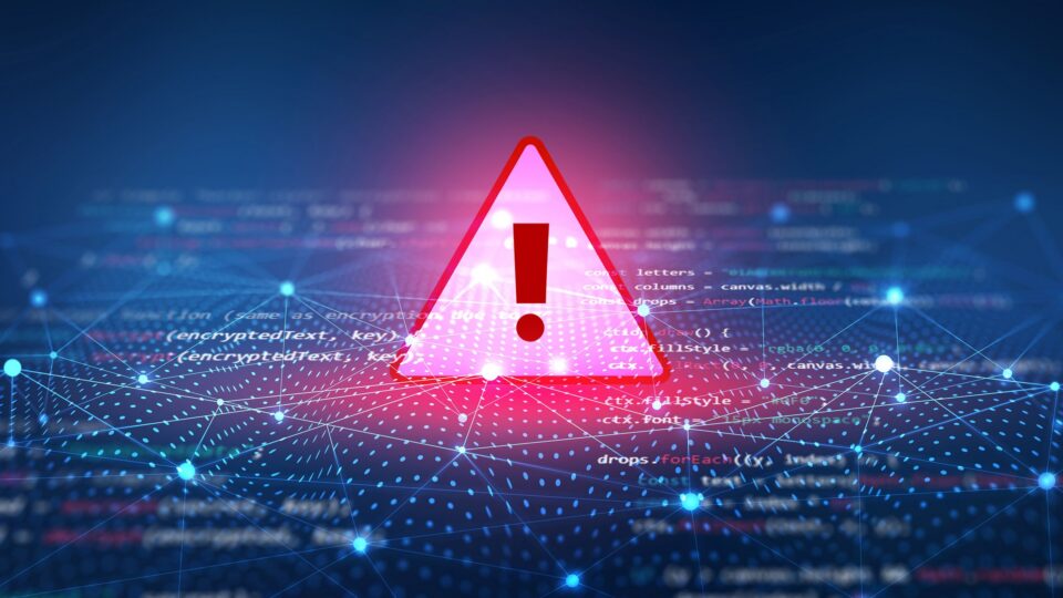 CenterPoint Energy confirms data theft as hackers claim 7.5 million files