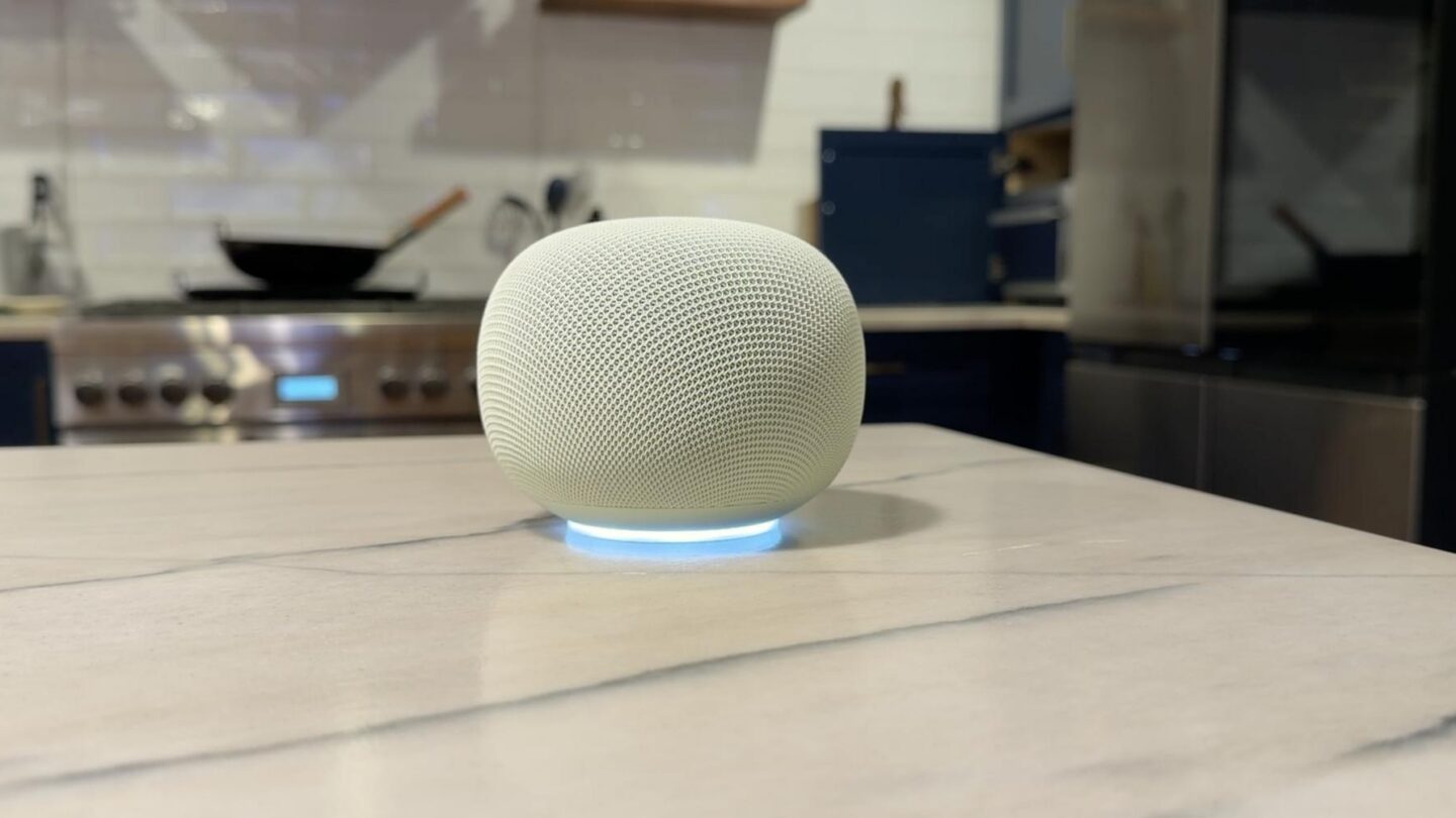 Google Home MCP opens smart homes to third-party AI agents
