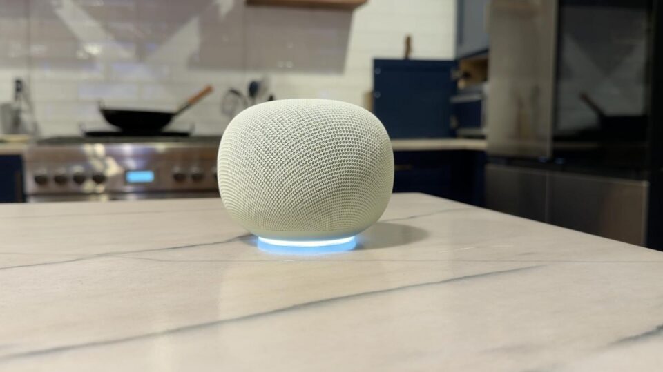 Google Home MCP opens smart homes to third-party AI agents