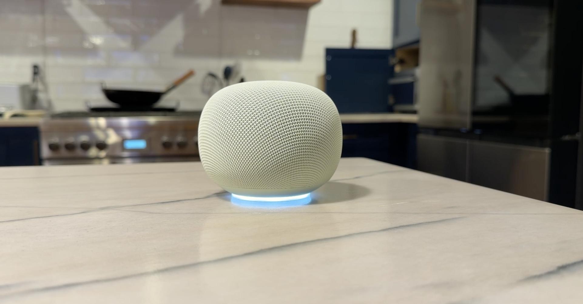 Google Home MCP opens smart homes to third-party AI agents