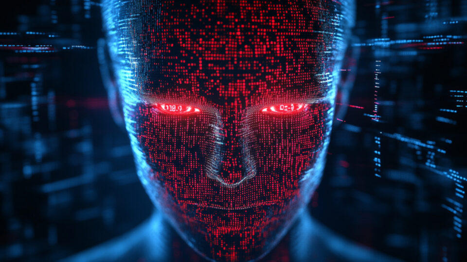 Spain’s AEPD receives first report of an AI-powered data breach